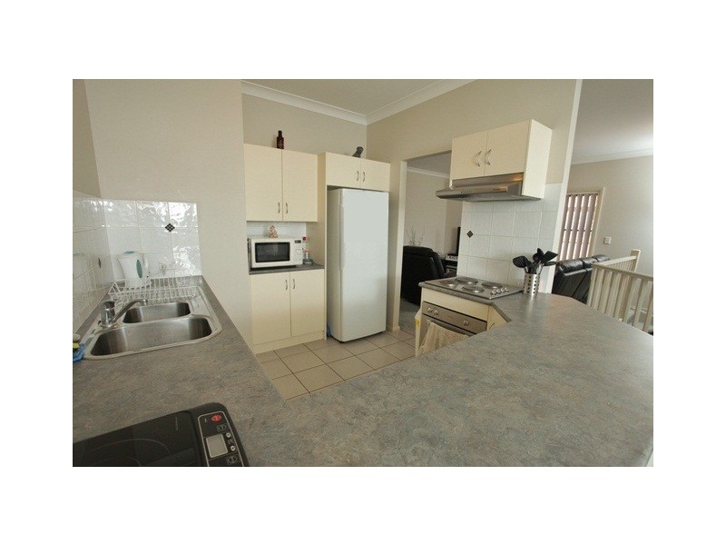 East Maitland NSW 2323