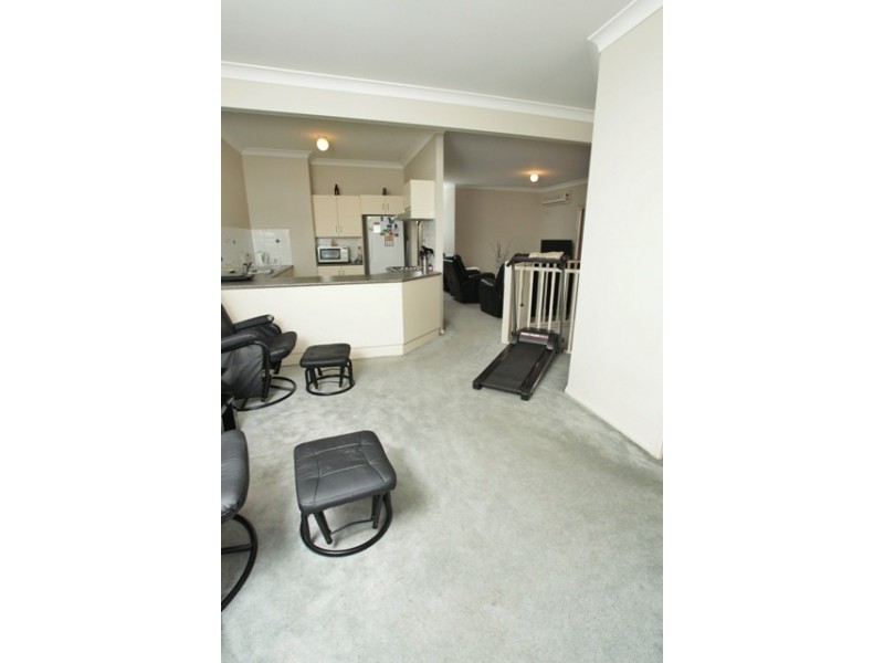 East Maitland NSW 2323