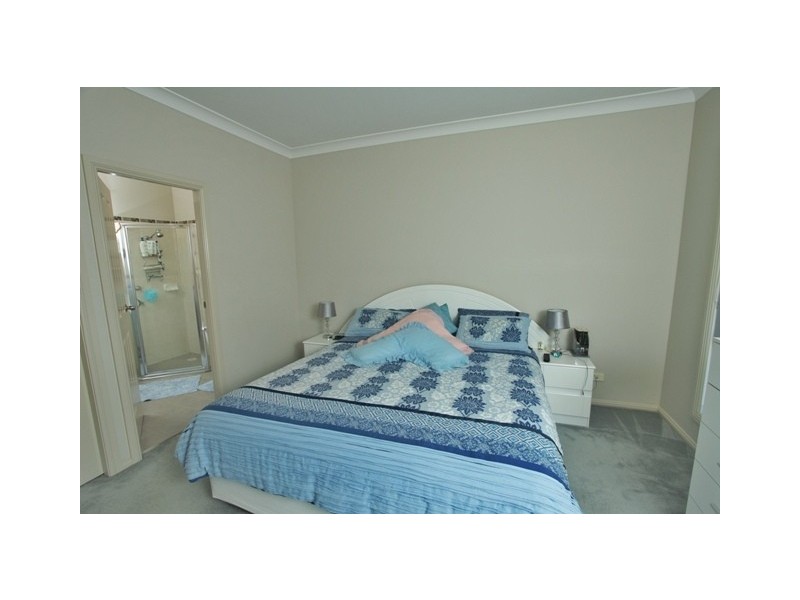 East Maitland NSW 2323