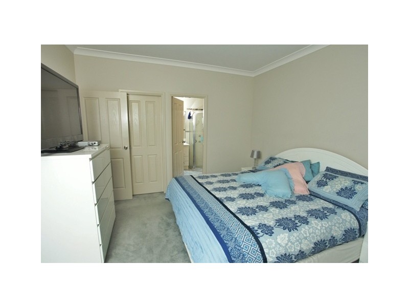 East Maitland NSW 2323