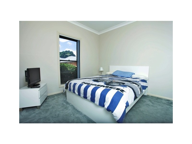 East Maitland NSW 2323