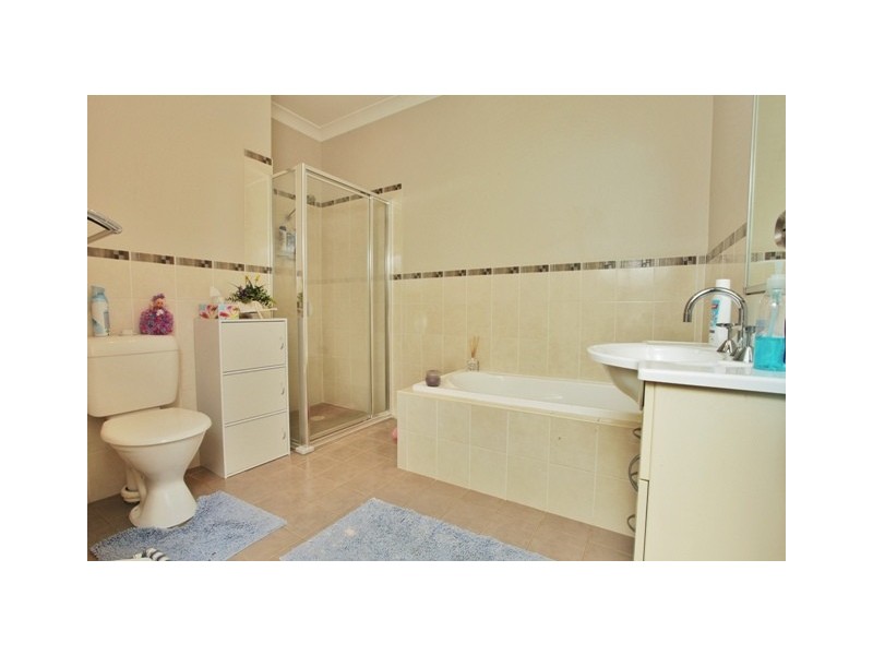 East Maitland NSW 2323