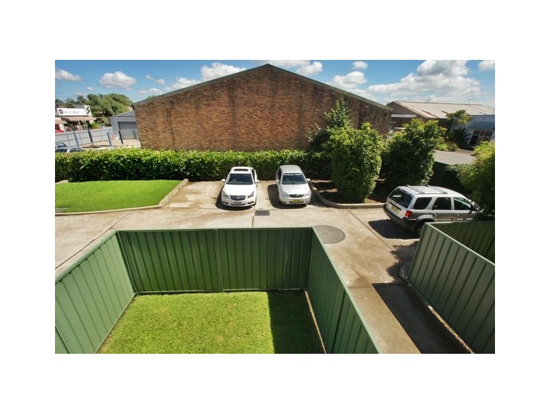 East Maitland NSW 2323