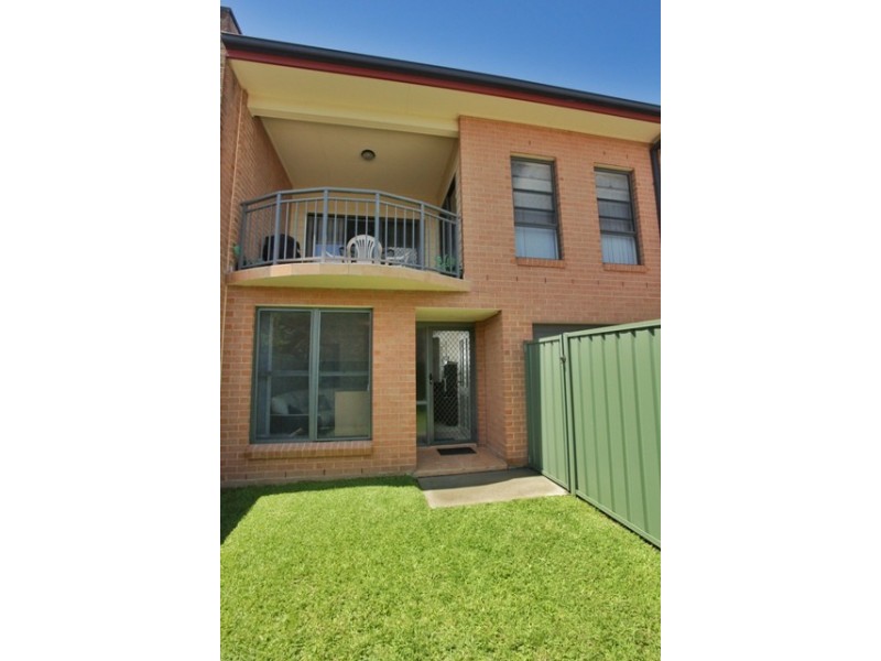 East Maitland NSW 2323