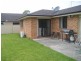 19 Drysdale Crescent, Metford NSW 2323