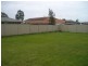 19 Drysdale Crescent, Metford NSW 2323