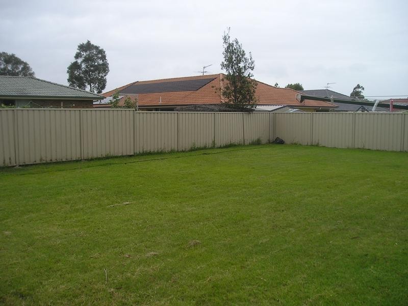 19 Drysdale Crescent, Metford NSW 2323