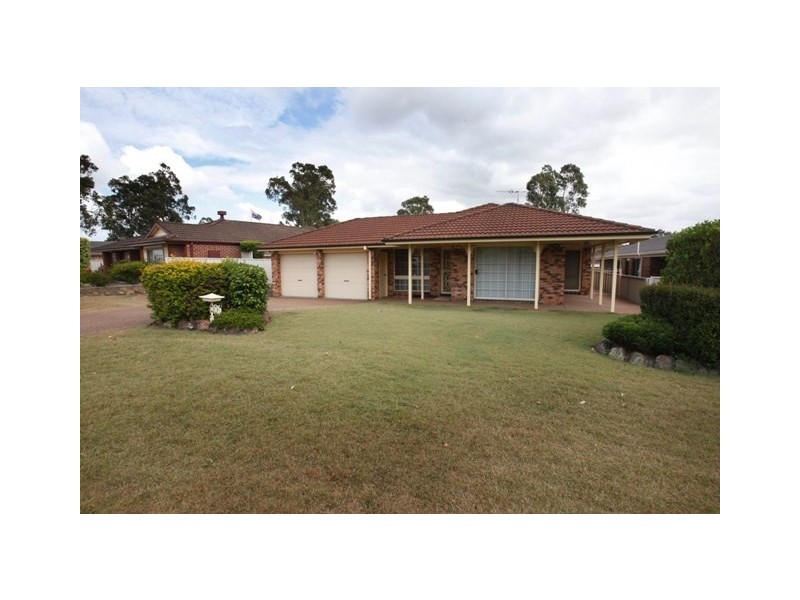 Ashtonfield NSW 2323