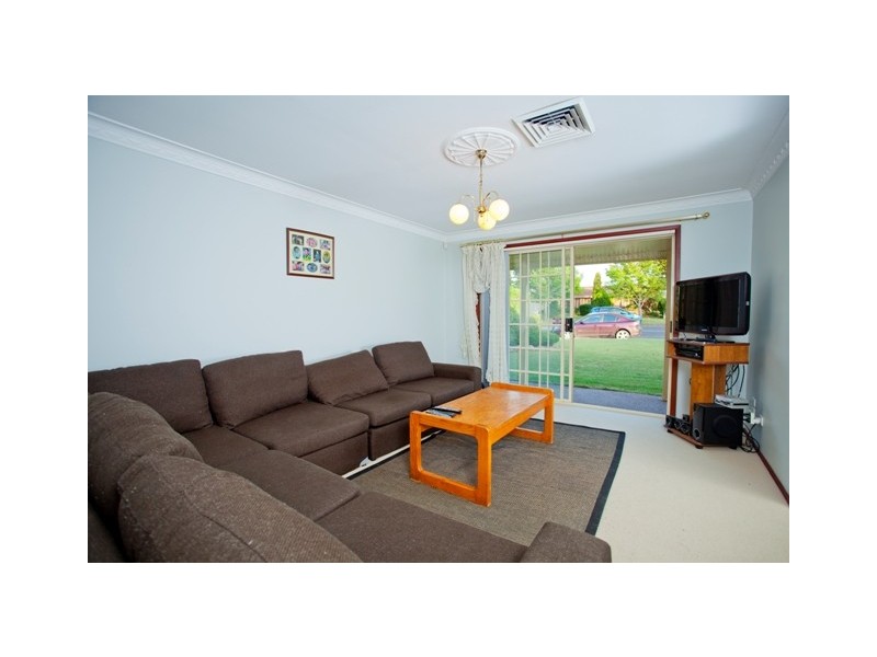 Ashtonfield NSW 2323