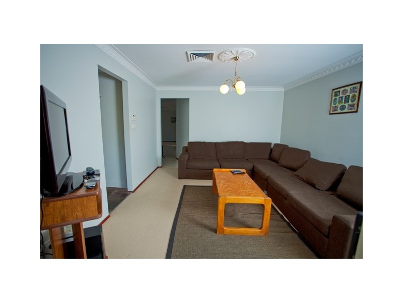 Ashtonfield NSW 2323