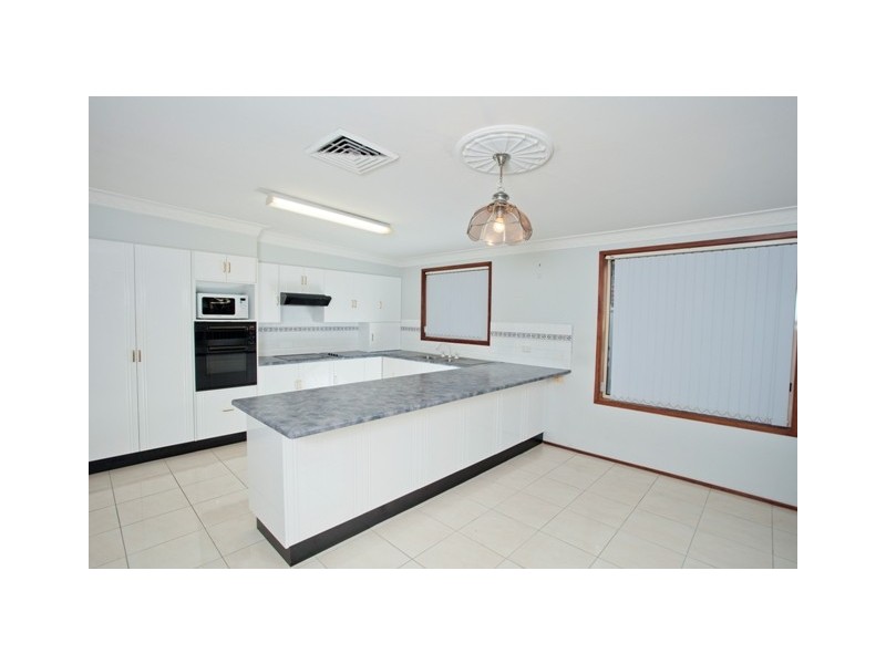 Ashtonfield NSW 2323