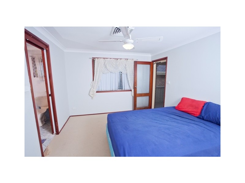 Ashtonfield NSW 2323