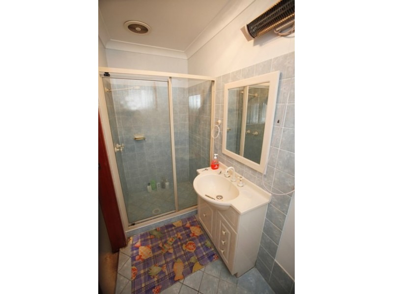 Ashtonfield NSW 2323