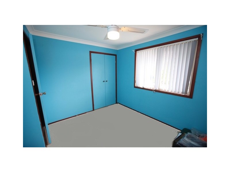 Ashtonfield NSW 2323