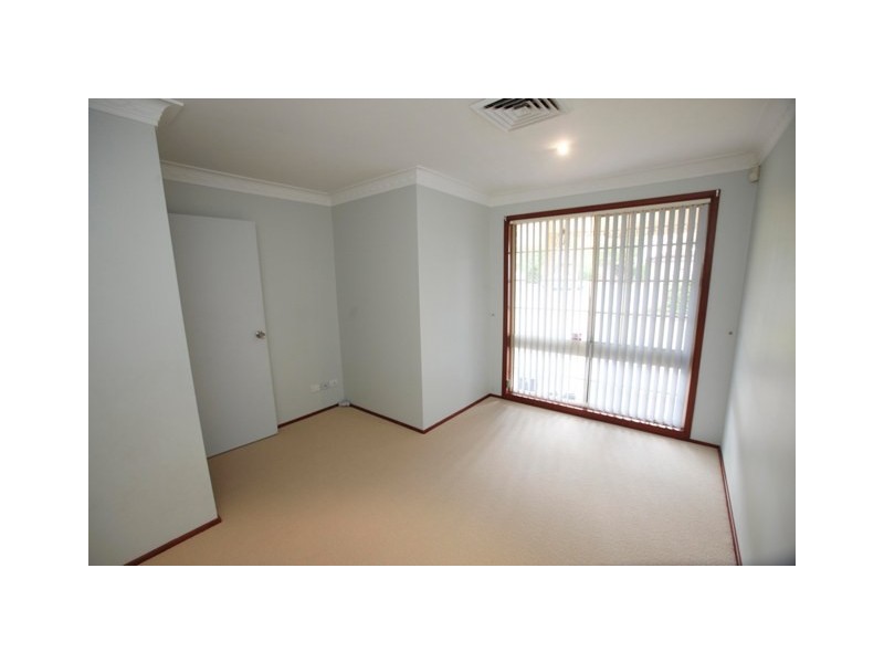 Ashtonfield NSW 2323