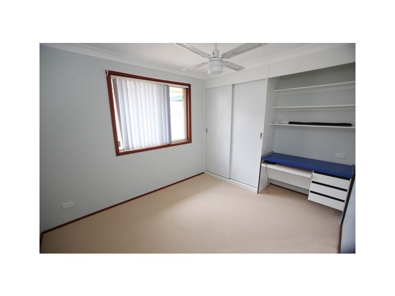 Ashtonfield NSW 2323