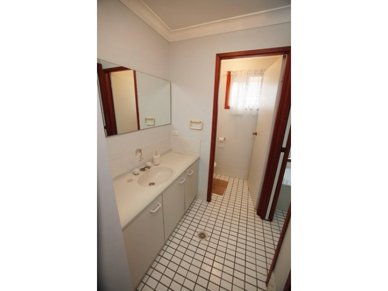 Ashtonfield NSW 2323