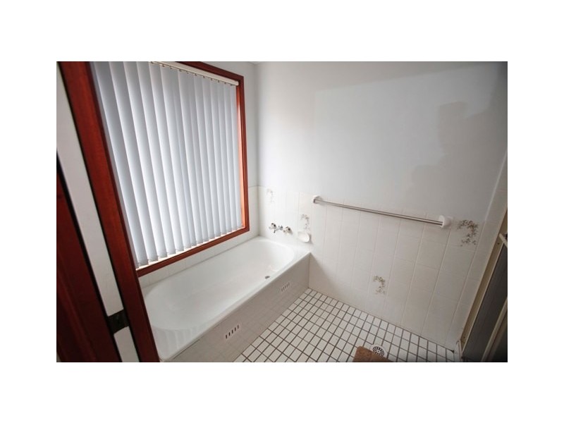 Ashtonfield NSW 2323