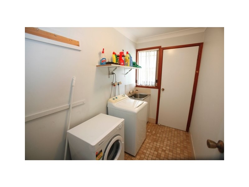 Ashtonfield NSW 2323