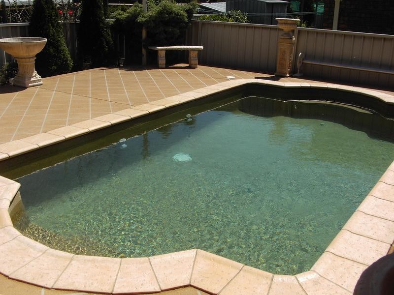 Ashtonfield NSW 2323