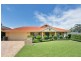 Ashtonfield NSW 2323