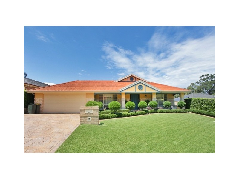 Ashtonfield NSW 2323