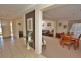 Ashtonfield NSW 2323