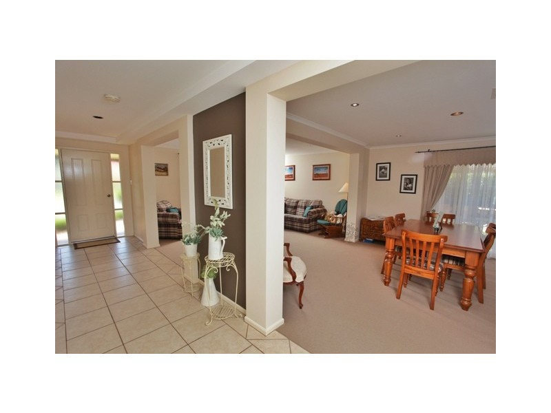 Ashtonfield NSW 2323