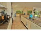 Ashtonfield NSW 2323