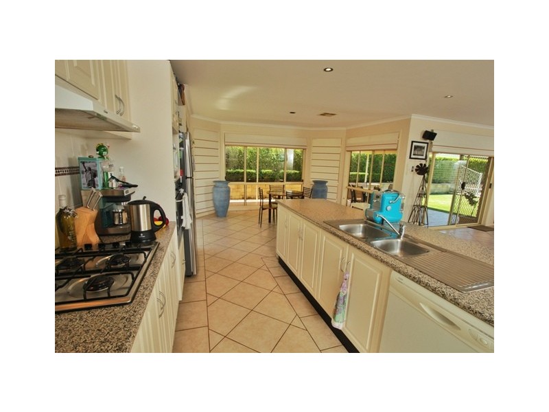 Ashtonfield NSW 2323