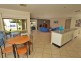 Ashtonfield NSW 2323