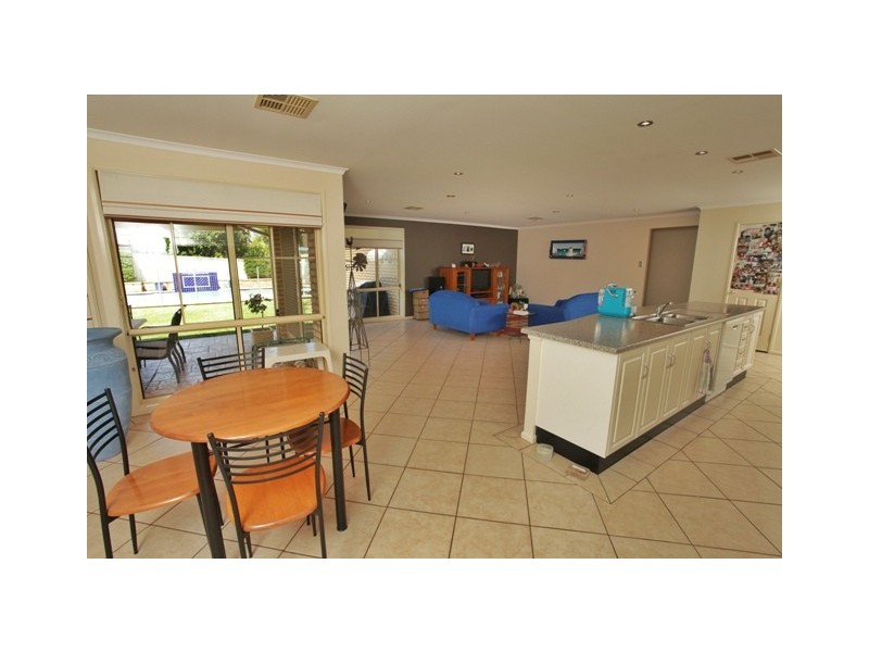 Ashtonfield NSW 2323