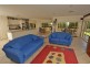Ashtonfield NSW 2323
