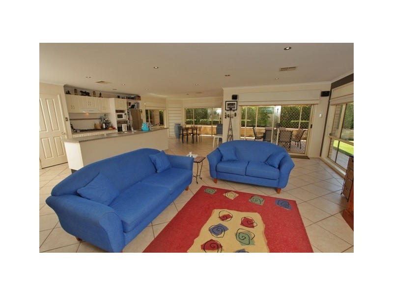 Ashtonfield NSW 2323