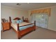 Ashtonfield NSW 2323