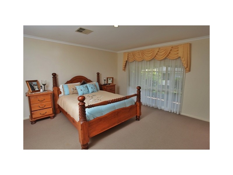 Ashtonfield NSW 2323