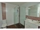 Ashtonfield NSW 2323