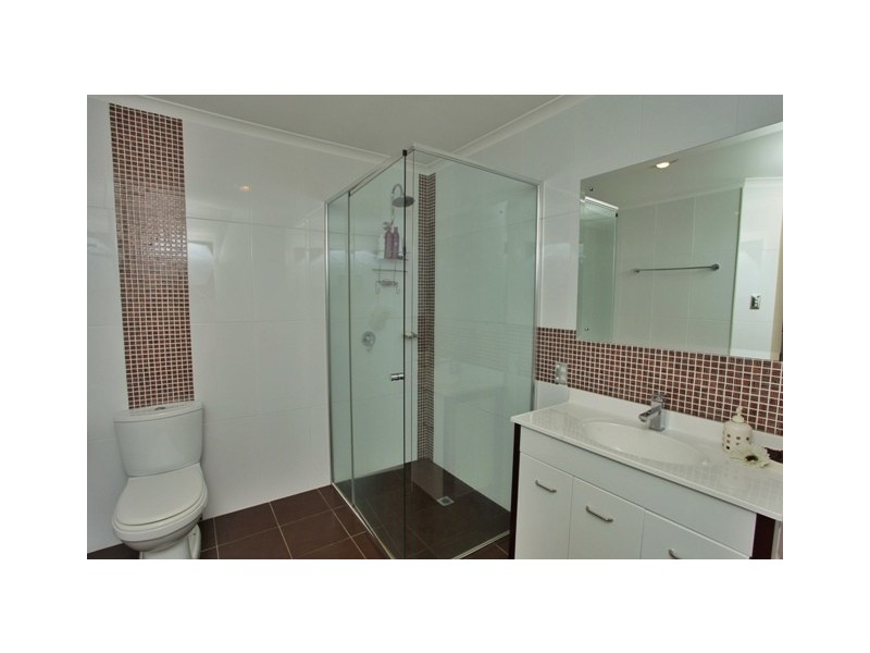 Ashtonfield NSW 2323