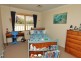 Ashtonfield NSW 2323