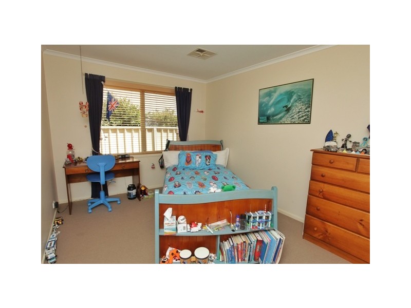 Ashtonfield NSW 2323