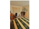 Ashtonfield NSW 2323