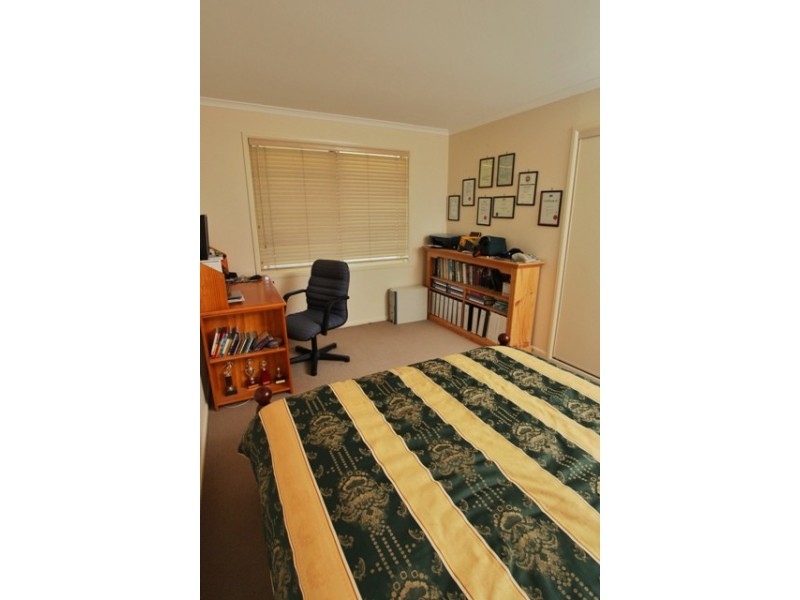 Ashtonfield NSW 2323