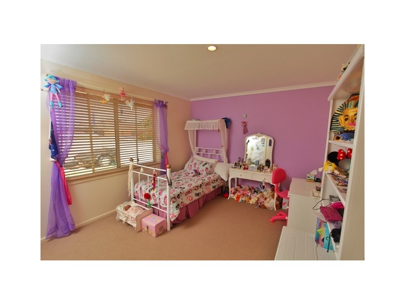 Ashtonfield NSW 2323