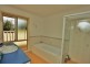 Ashtonfield NSW 2323