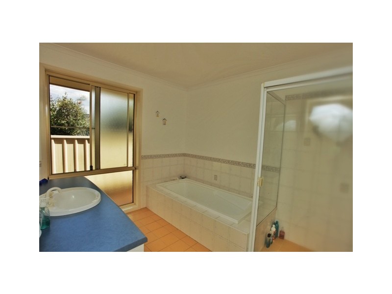 Ashtonfield NSW 2323