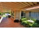 Ashtonfield NSW 2323
