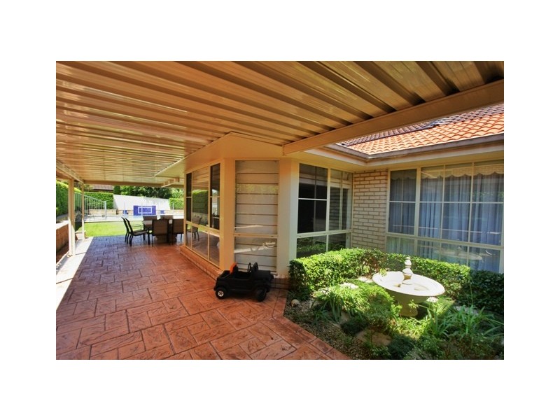 Ashtonfield NSW 2323