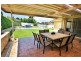 Ashtonfield NSW 2323
