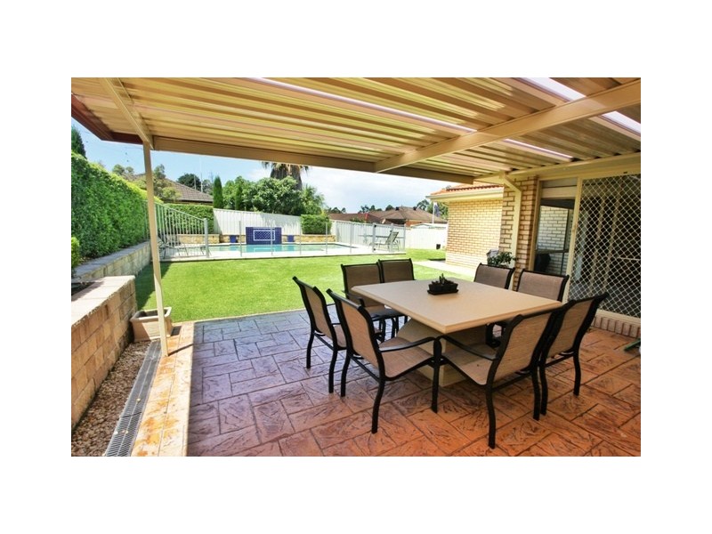Ashtonfield NSW 2323