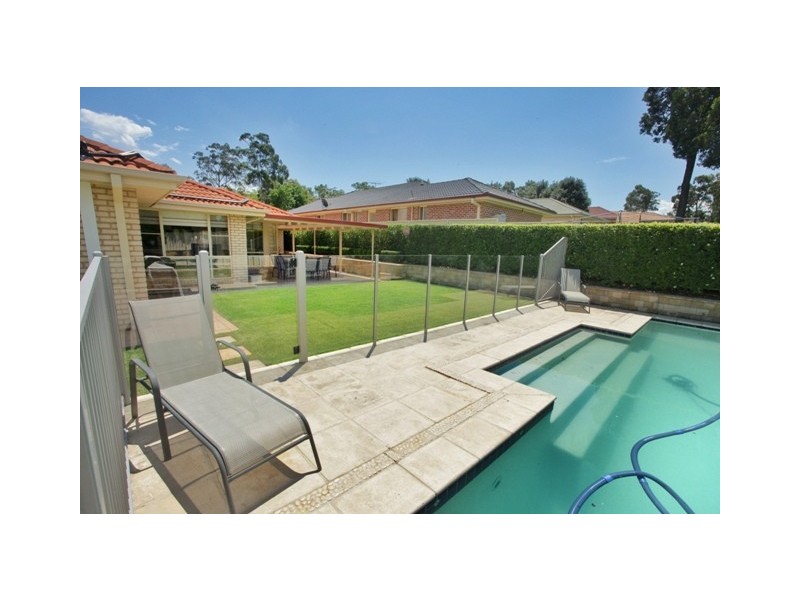 Ashtonfield NSW 2323